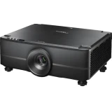 Проектор Optoma CUL800