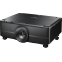 Проектор Optoma CUL800 - фото 3