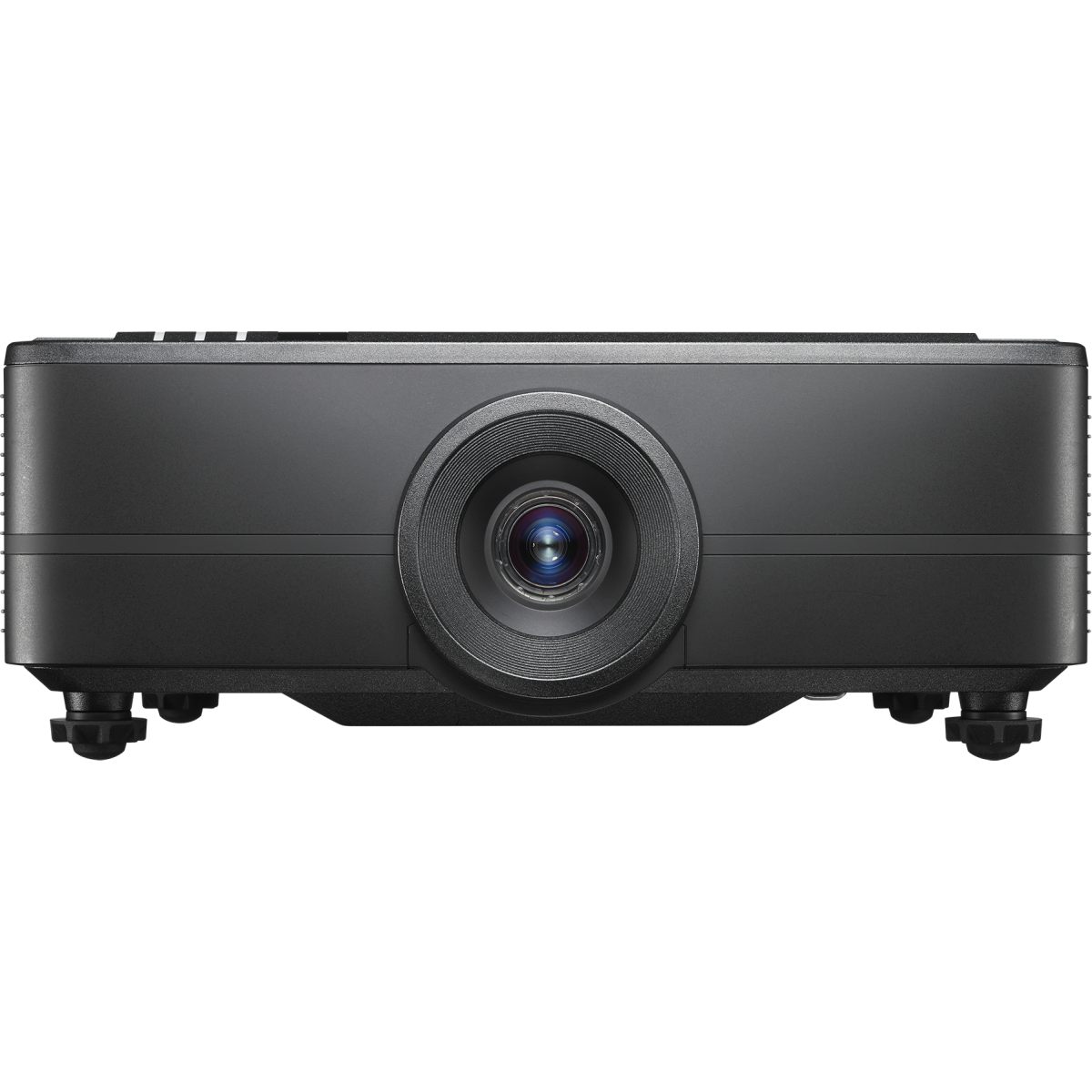 Проектор Optoma CUL600