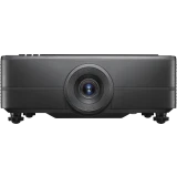 Проектор Optoma CUL600