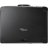 Проектор Optoma CUL600