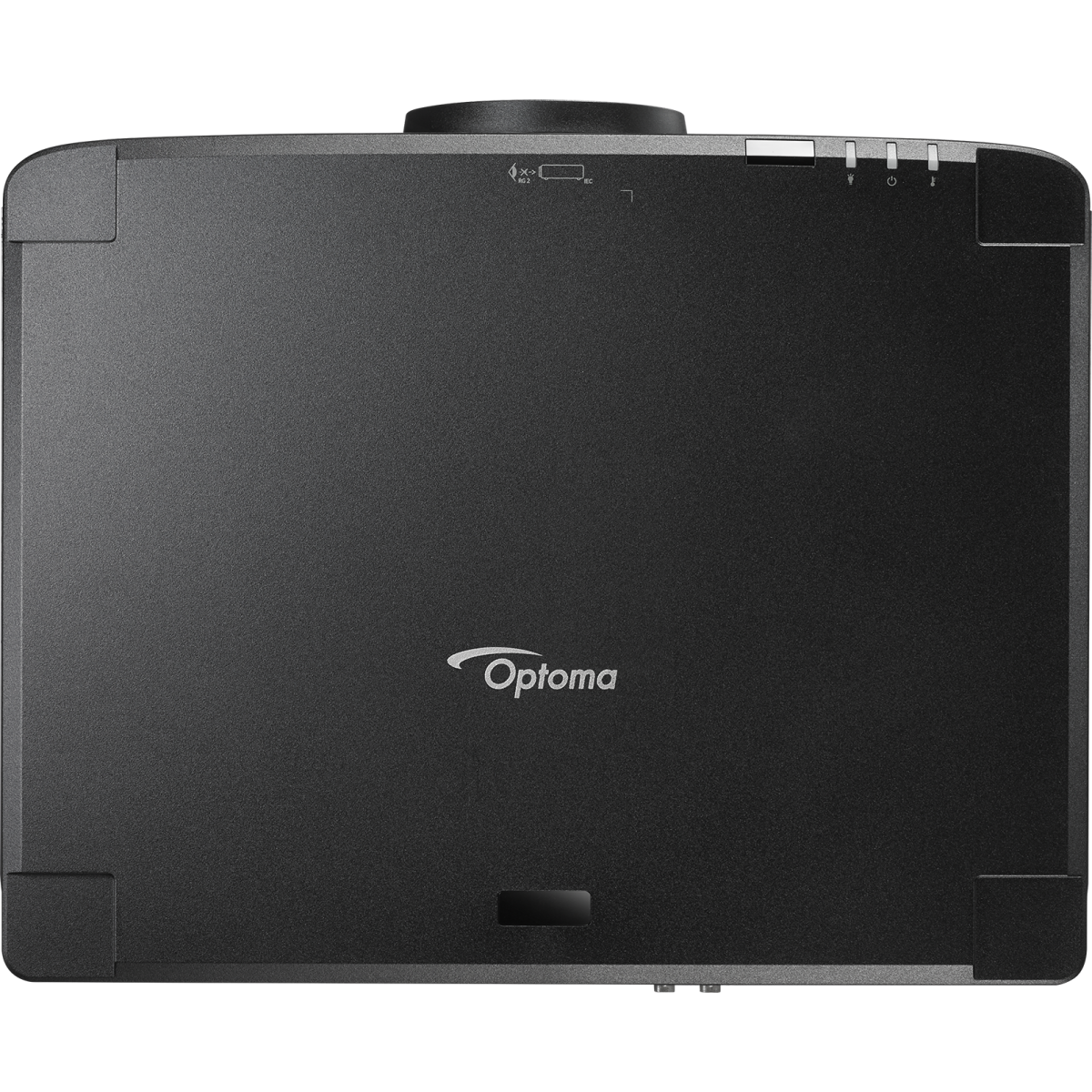 Проектор Optoma CUL600 - фото 4