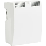 Блок бесперебойного питания Бастион РАПАН-50П (204)