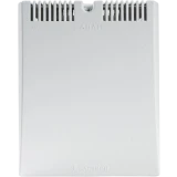 Блок бесперебойного питания Бастион РАПАН-50П (204)