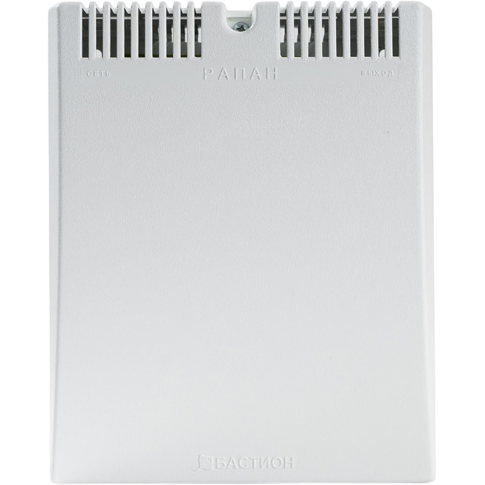 Блок бесперебойного питания Бастион РАПАН-50П - 204 - фото 2