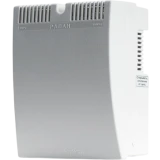 Блок бесперебойного питания Бастион РАПАН-50П (204)