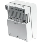 Блок бесперебойного питания Бастион РАПАН-50П (204)