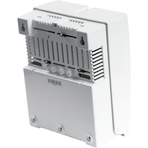 Блок бесперебойного питания Бастион РАПАН-50П - 204 - фото 5