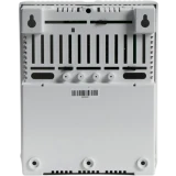 Блок бесперебойного питания Бастион РАПАН-50П (204)