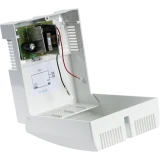 Блок бесперебойного питания Бастион РАПАН-50П (204)