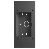 Кронштейн для вызывной панели Akuvox R20K/R20B (R20KB_ANGL_BRKT)