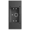 Кронштейн для вызывной панели Akuvox R20K/R20B - R20KB_ANGL_BRKT