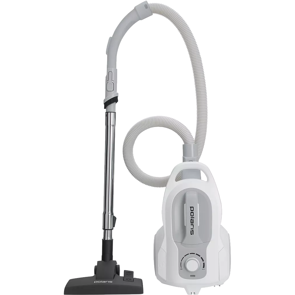 Пылесос Polaris PVC 2211 White