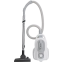 Пылесос Polaris PVC 2211 White
