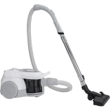Пылесос Polaris PVC 2211 White