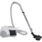 Пылесос Polaris PVC 2211 White - фото 2