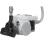 Пылесос Polaris PVC 2211 White - фото 3