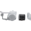 Пылесос Polaris PVC 2211 White - фото 4