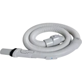 Пылесос Polaris PVC 2211 White
