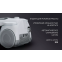 Пылесос Polaris PVC 2211 White - фото 9