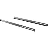 Направляющие C3 Solutions C3.SH0607