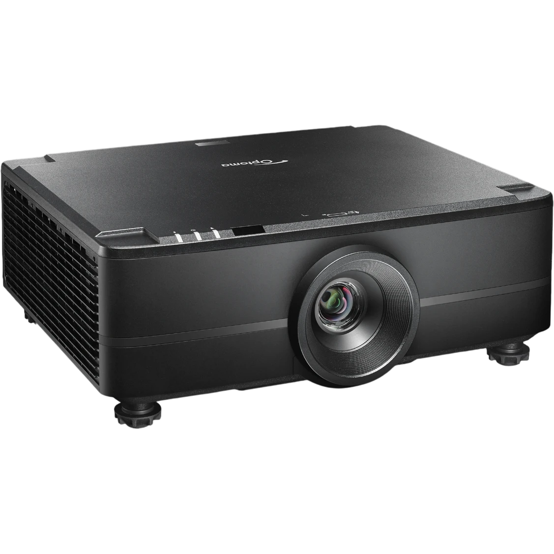 Проектор Optoma CUL600 - фото 2