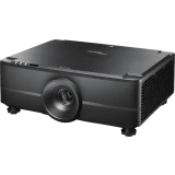 Проектор Optoma CUL600