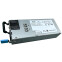 Блок питания ACD 2R1200 V2GW 1200W