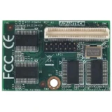Объединительная плата Advantech PCA-COM232-00A1E
