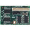 Объединительная плата Advantech PCA-COM232-00A1E