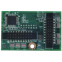 Объединительная плата Advantech PCA-COM232-00A1E - фото 2