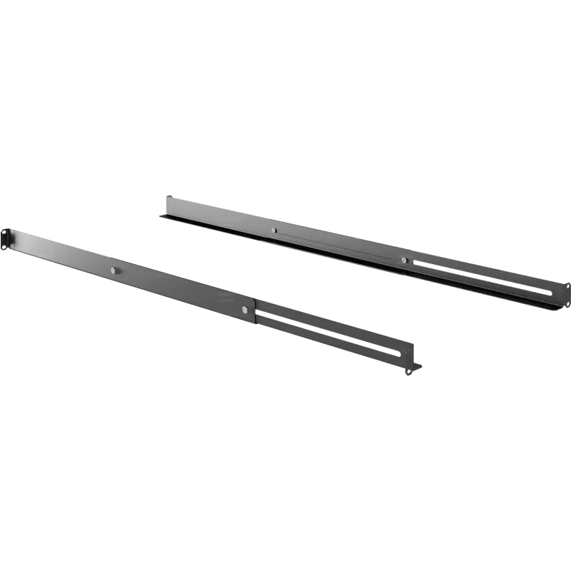 Направляющие C3 Solutions C3.SH0605