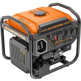 Генератор CARVER PPG -5100I (01.020.00056)