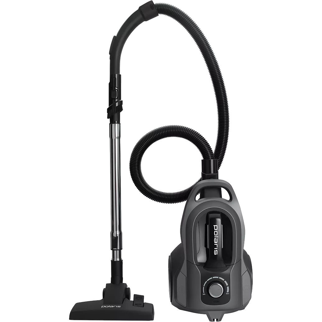Пылесос Polaris PVC 2211 Grey