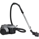 Пылесос Polaris PVC 2211 Grey