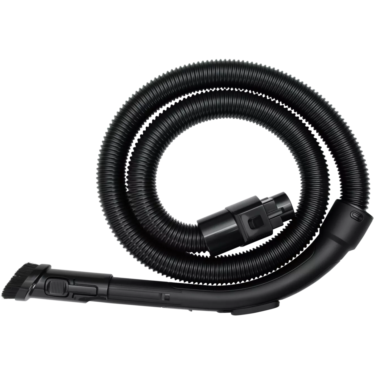 Пылесос Polaris PVC 2211 Grey - фото 4