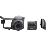 Пылесос Polaris PVC 2211 Grey