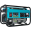 Генератор Wert G 3000 - 199749
