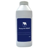 Тонер NV Print NV-Kyo-Type2-240G