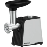 Мясорубка VITEK VT-3602