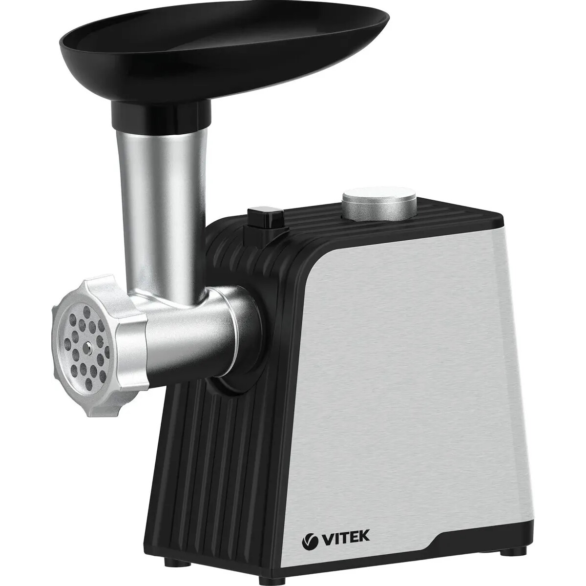 Мясорубка VITEK VT-3602