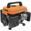 Генератор CARVER PPG- 2000А - 01.020.00042