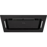 Вытяжка Korting KHI 6099 ICGN