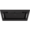 Вытяжка Korting KHI 6099 ICGN