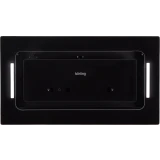 Вытяжка Korting KHI 6099 ICGN