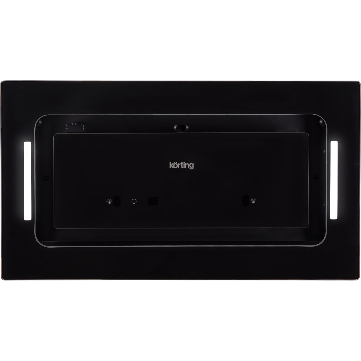 Вытяжка Korting KHI 6099 ICGN - фото 2
