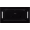 Вытяжка Korting KHI 6099 ICGN - фото 2
