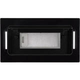 Вытяжка Korting KHI 6099 ICGN