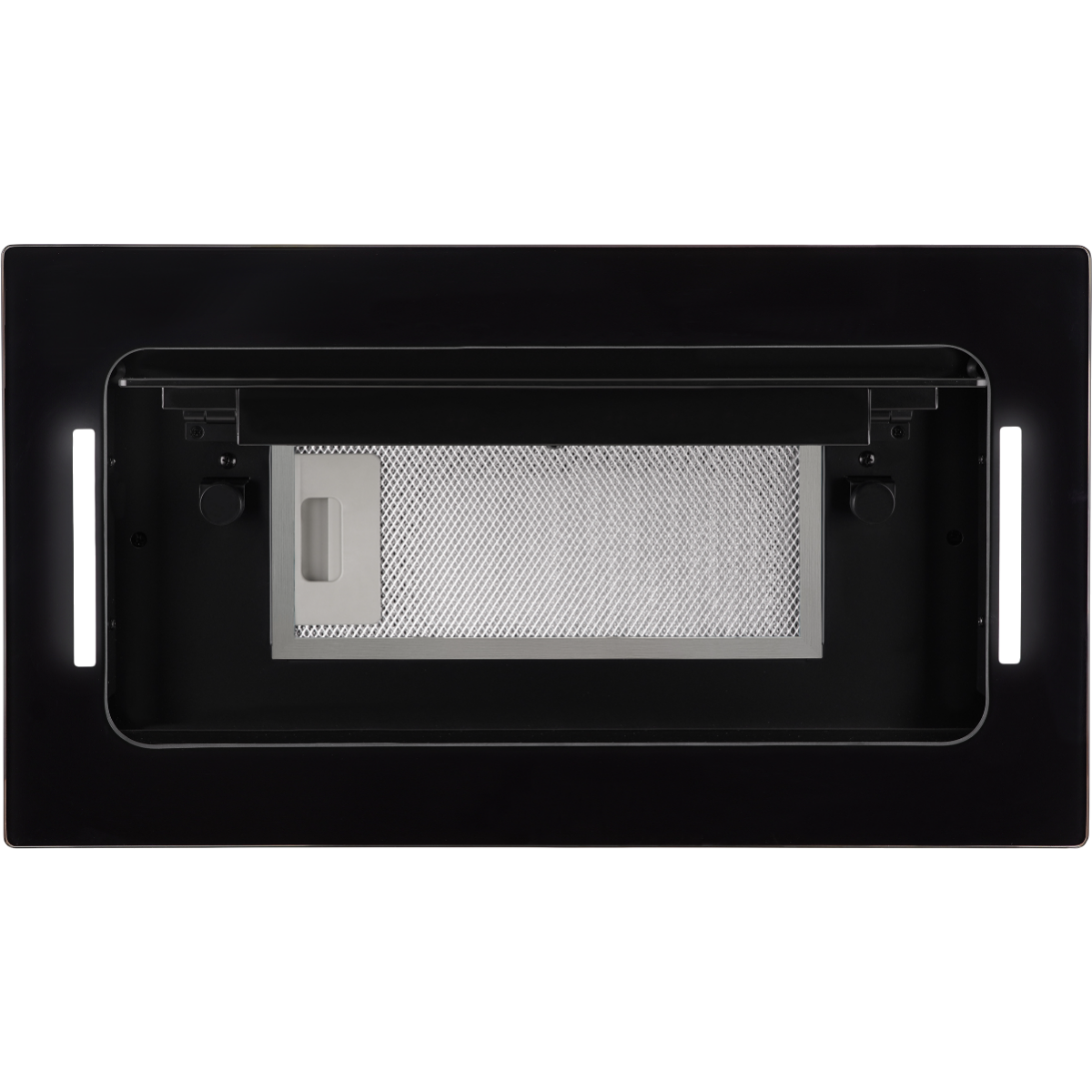 Вытяжка Korting KHI 6099 ICGN - фото 3