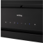 Вытяжка Korting KHI 6099 ICGN - фото 4